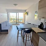 Charming With Exceptional View * Les Sables-dʼOlonne