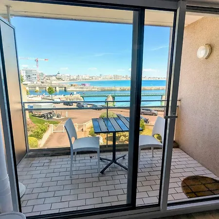 Apartmán Charming With Exceptional View *